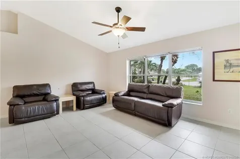 2579 SE Leithgow Street Port St Lucie FL 34952
