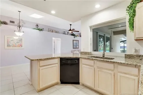 2579 SE Leithgow Street Port St Lucie FL 34952