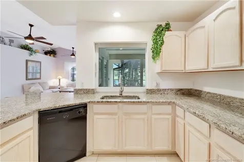 2579 SE Leithgow Street Port St Lucie FL 34952