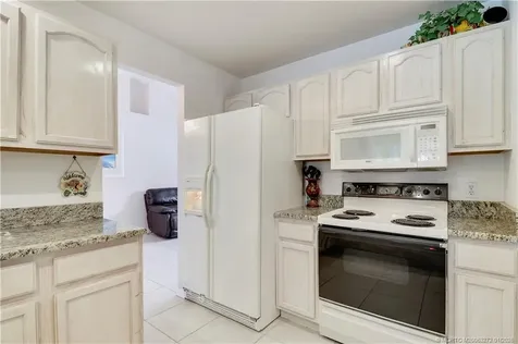 2579 SE Leithgow Street Port St Lucie FL 34952