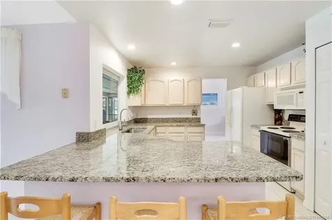 2579 SE Leithgow Street Port St Lucie FL 34952