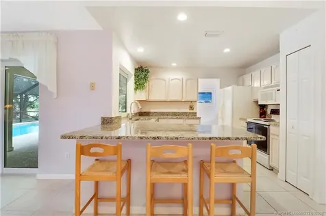 2579 SE Leithgow Street Port St Lucie FL 34952