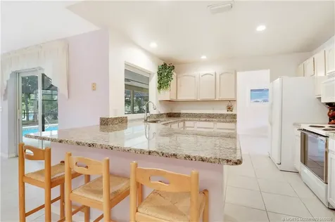 2579 SE Leithgow Street Port St Lucie FL 34952