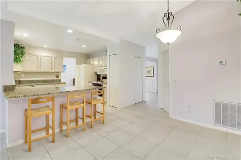 2579 SE Leithgow Street Port St Lucie FL 34952