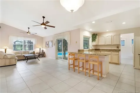 2579 SE Leithgow Street Port St Lucie FL 34952