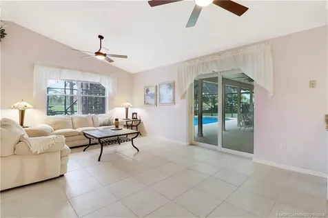 2579 SE Leithgow Street Port St Lucie FL 34952