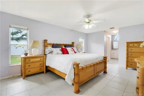 2579 SE Leithgow Street Port St Lucie FL 34952