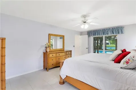 2579 SE Leithgow Street Port St Lucie FL 34952