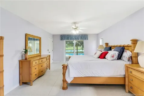 2579 SE Leithgow Street Port St Lucie FL 34952