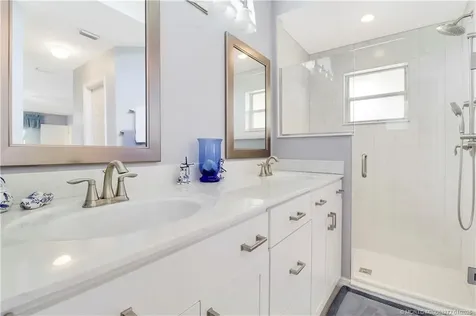 2579 SE Leithgow Street Port St Lucie FL 34952