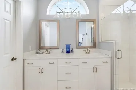 2579 SE Leithgow Street Port St Lucie FL 34952