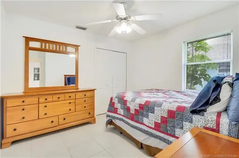 2579 SE Leithgow Street Port St Lucie FL 34952