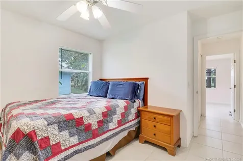 2579 SE Leithgow Street Port St Lucie FL 34952