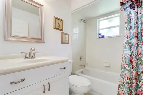 2579 SE Leithgow Street Port St Lucie FL 34952