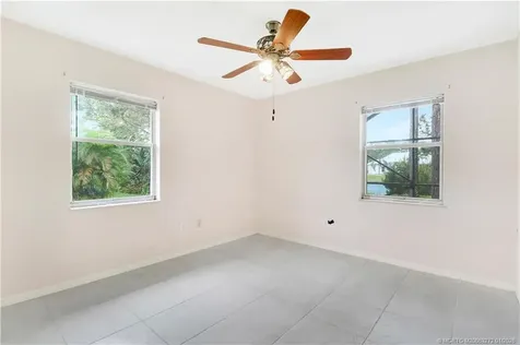 2579 SE Leithgow Street Port St Lucie FL 34952