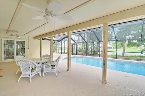 2579 SE Leithgow Street Port St Lucie FL 34952