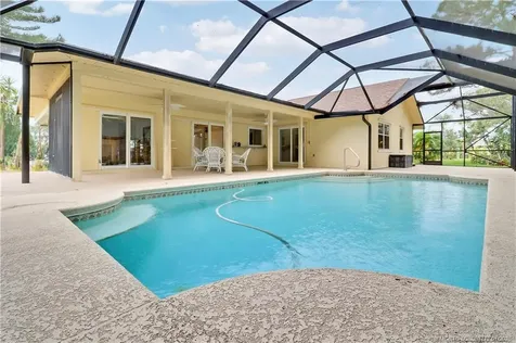 2579 SE Leithgow Street Port St Lucie FL 34952