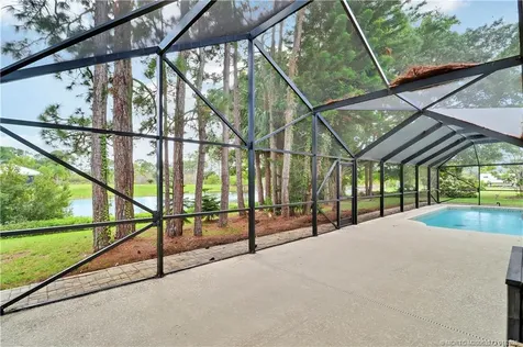 2579 SE Leithgow Street Port St Lucie FL 34952