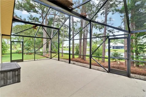 2579 SE Leithgow Street Port St Lucie FL 34952