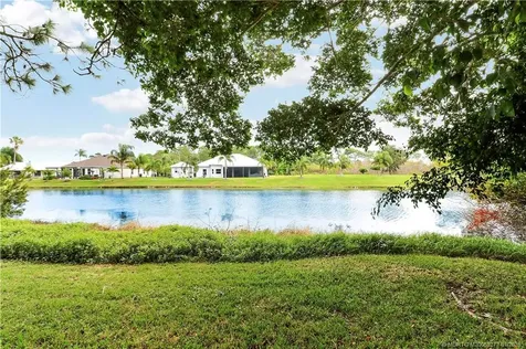 2579 SE Leithgow Street Port St Lucie FL 34952