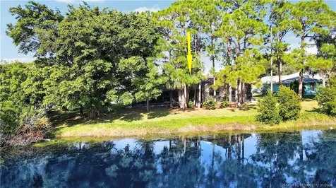 2579 SE Leithgow Street Port St Lucie FL 34952