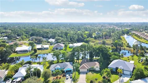 2579 SE Leithgow Street Port St Lucie FL 34952