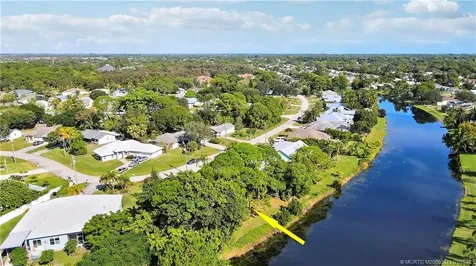 2579 SE Leithgow Street Port St Lucie FL 34952