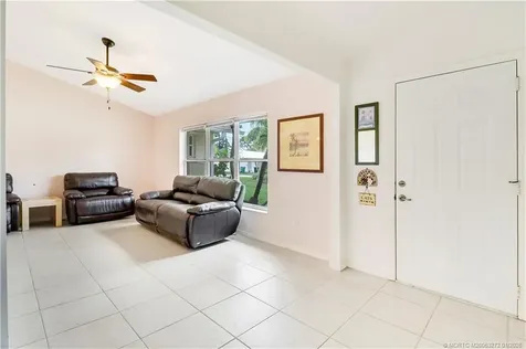 2579 SE Leithgow Street Port St Lucie FL 34952