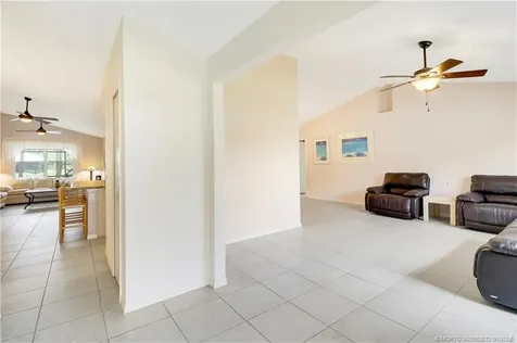 2579 SE Leithgow Street Port St Lucie FL 34952