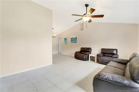 2579 SE Leithgow Street Port St Lucie FL 34952