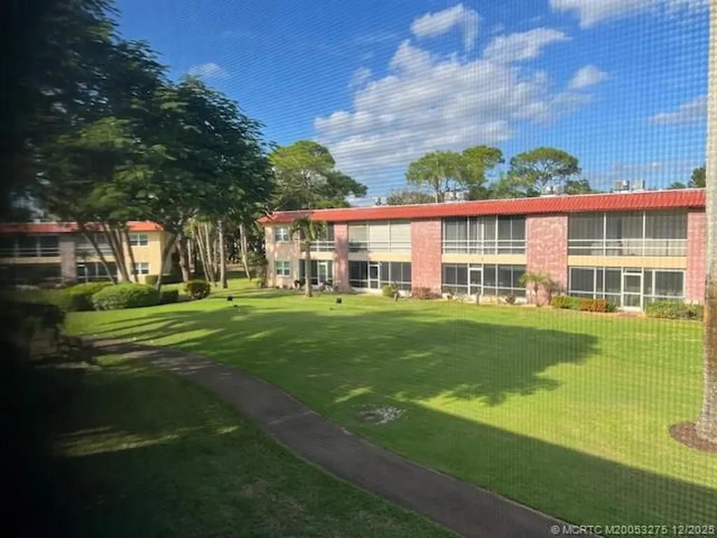 1921 SW Palm City Road Stuart FL 34994