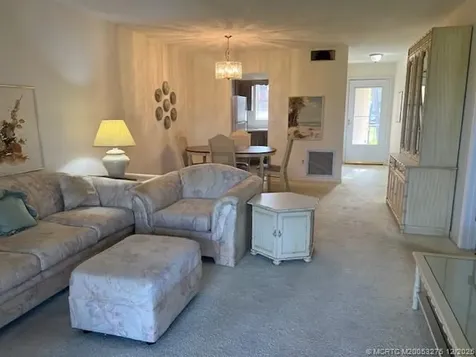 1921 SW Palm City Road Stuart FL 34994