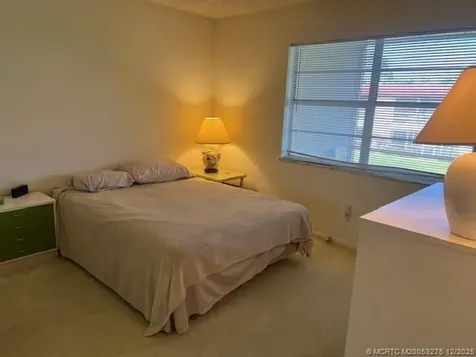 1921 SW Palm City Road Stuart FL 34994