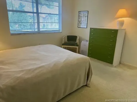 1921 SW Palm City Road Stuart FL 34994