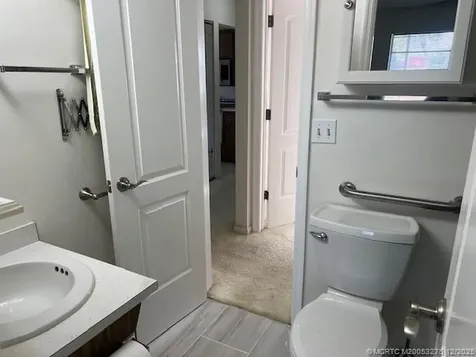 1921 SW Palm City Road Stuart FL 34994