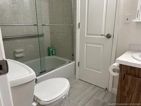 1921 SW Palm City Road Stuart FL 34994