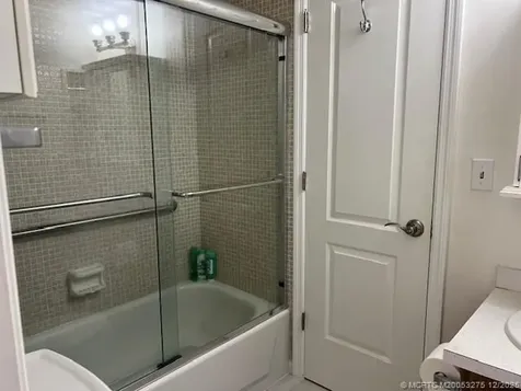 1921 SW Palm City Road Stuart FL 34994