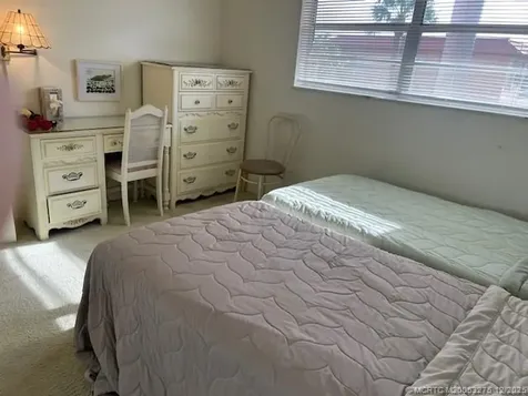 1921 SW Palm City Road Stuart FL 34994