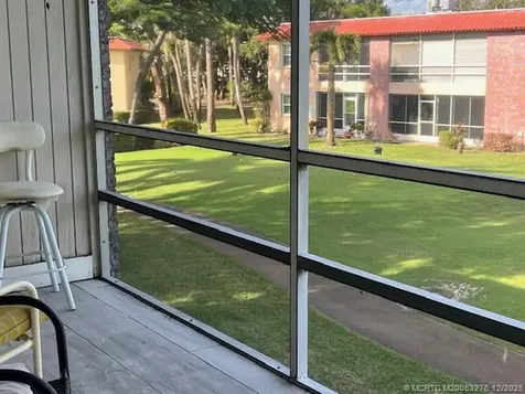 1921 SW Palm City Road Stuart FL 34994