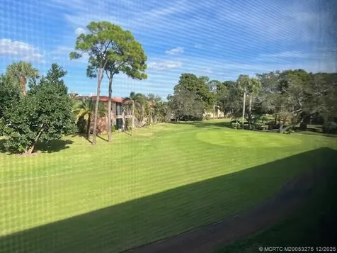 1921 SW Palm City Road Stuart FL 34994