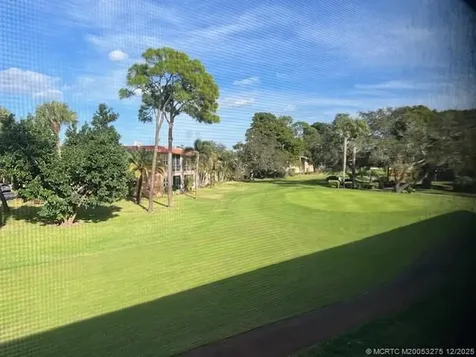 1921 SW Palm City Road Stuart FL 34994