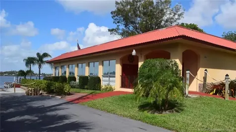 1921 SW Palm City Road Stuart FL 34994