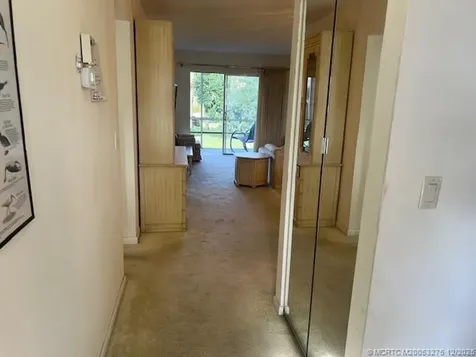 1921 SW Palm City Road Stuart FL 34994