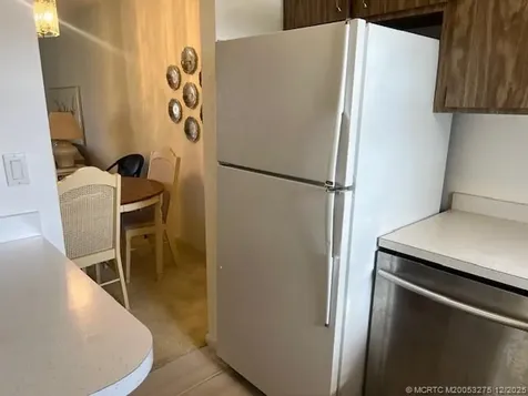 1921 SW Palm City Road Stuart FL 34994