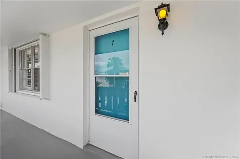 2929 SE Ocean Boulevard Stuart FL 34996