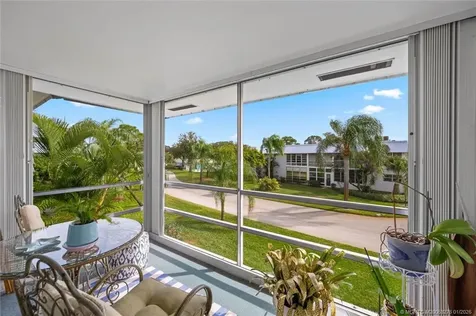 2929 SE Ocean Boulevard Stuart FL 34996