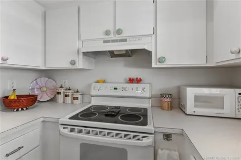 2929 SE Ocean Boulevard Stuart FL 34996