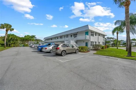 2929 SE Ocean Boulevard Stuart FL 34996