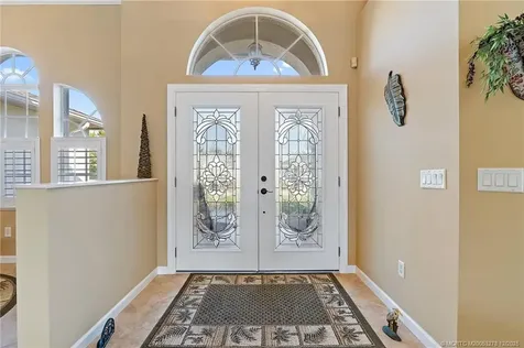 2434 SE Pascal Avenue Port St Lucie FL 34952