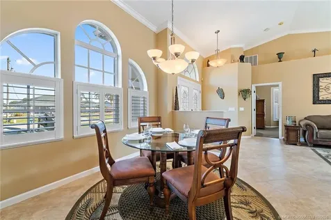 2434 SE Pascal Avenue Port St Lucie FL 34952